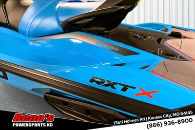 thumbail-icon