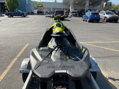 thumbail-icon