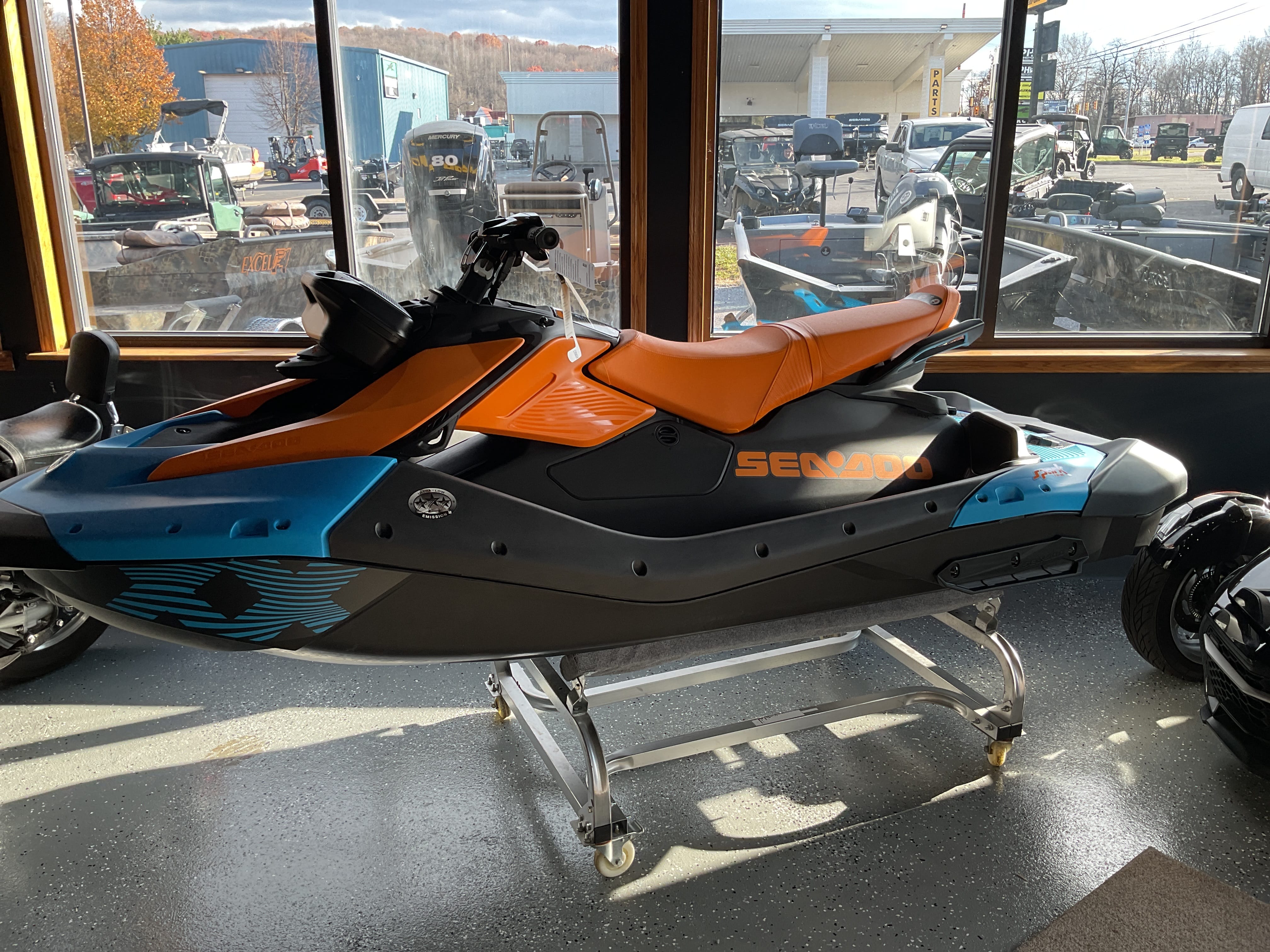 seadoo-spark-trixx-3-up-audio-