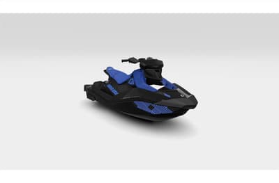 BOATZON | SeaDoo SPARK TRIXX 3UP AUDIO 2023