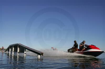 BOATZON | SeaDoo WAKE 155 2007
