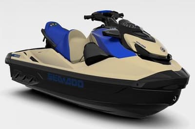 BOATZON | SeaDoo Wake 170 BRP Premium Audio with iDF and iBR 2026