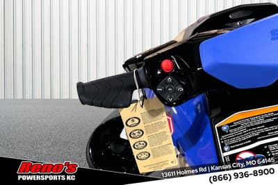 thumbail-icon