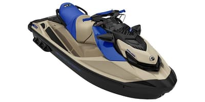 BOATZON | SeaDoo Wake 170 iDF and iBR 2026