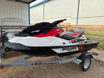 BOATZON | SeaDoo Wake 2013 BOATZON | SeaDoo Wake 2013