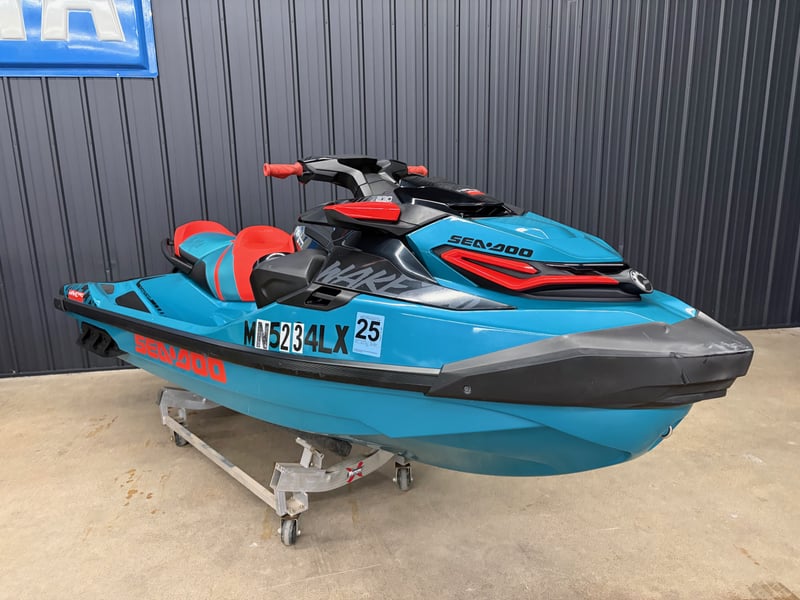 seadoo-wake-pro-230-2019-