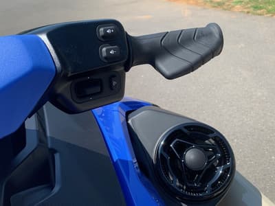 thumbail-icon