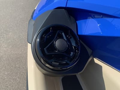 thumbail-icon