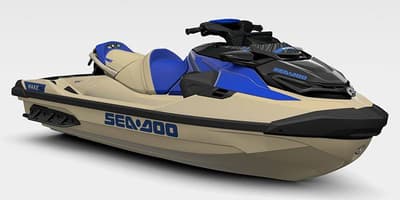 BOATZON | SeaDoo Wake Pro 230 2026