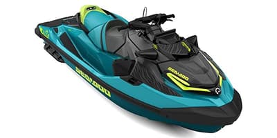 BOATZON | SeaDoo Wake Pro 230 2027