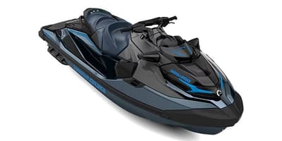 BOATZON | SeaDoo WAKE PRO 230 AUDIO 2027