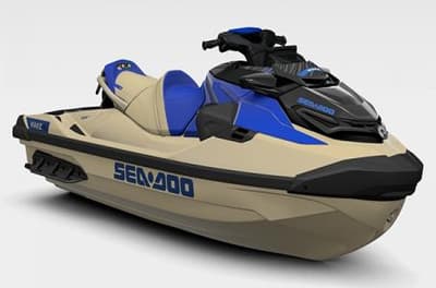 BOATZON | SeaDoo WAKE PRO 230 WSOUND 2026