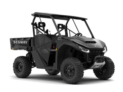 BOATZON | Segway® Powersports UT6 S 2026 BOATZON | Segway® Powersports UT6 S 2026