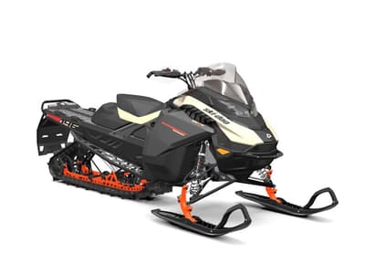 BOATZON | Ski-Doo Backcountry Adrenaline 600RR ETEC 146 ES PowM 20 SLev45ArcD 2027