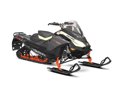 BOATZON | Ski-Doo Backcountry Adrenaline 850 ETEC 146 ES Storm 15 SLev45ArcD 2027