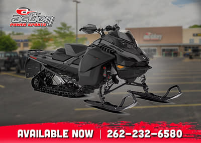 BOATZON | Ski-Doo Backcountry XRS 850 ETEC 146 ES PowM 20 76Blk 2027