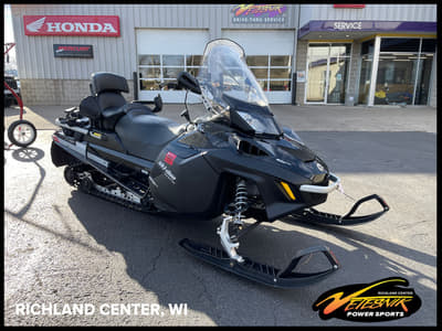 BOATZON | Ski-Doo Expedition LE ROTAX 900 ACE 125 REVXU 2017 BOATZON | Ski-Doo Expedition LE ROTAX 900 ACE 125 REVXU 2017