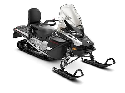 BOATZON | Ski-Doo Expedition Sport Rotax 600 ACE 2022