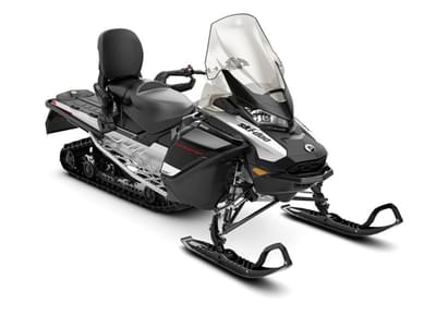 BOATZON | Ski-Doo Expedition Sport Rotax 600 ACE 2022