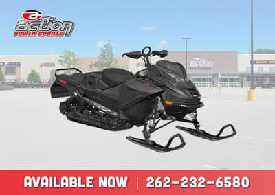 BOATZON | Ski-Doo Expedition Xtreme 900 ACE Turbo R 154 Cobra WT 18Black 2026 BOATZON | Ski-Doo Expedition Xtreme 900 ACE Turbo R 154 Cobra WT 18Black 2026