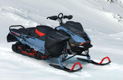 BOATZON | Ski-Doo Expedition Xtreme 900 ACE Turbo R 154 Cobra WT 18Scandi 2026