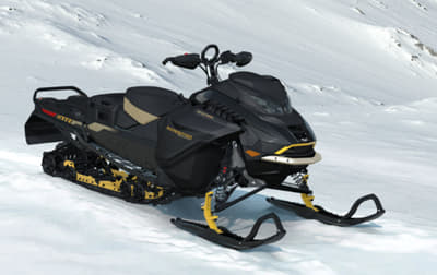 BOATZON | Ski-Doo Expedition Xtreme 900 ACE Turbo R Cobra WT 18 SLev1025Blk 2027