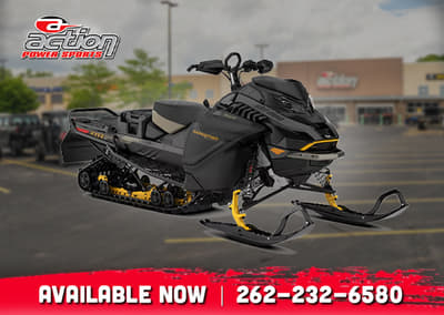 BOATZON | Ski-Doo Expedition Xtreme 900 ACE Turbo R Cobra WT 18 SLev45Blk 2027
