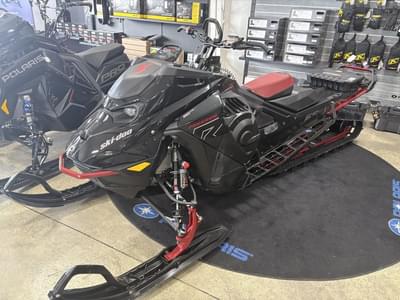 BOATZON | Ski-Doo Freeride 850 ETEC 165 SS HAlt PowderMax 30 45 in 2023 BOATZON | Ski-Doo Freeride 850 ETEC 165 SS HAlt PowderMax 30 45 in 2023