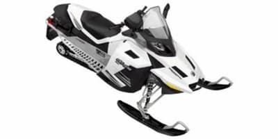 BOATZON | Ski-Doo GSX LE 1200 4TEC 2010