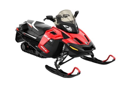 BOATZON | Ski-Doo GSX LE Rotax 1200 4TEC 2015 BOATZON | Ski-Doo GSX LE Rotax 1200 4TEC 2015