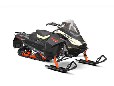 BOATZON | Ski-Doo MXZ Adrenaline 600RR ETEC 137 ES SRip 125 SLev45ArcD 2027