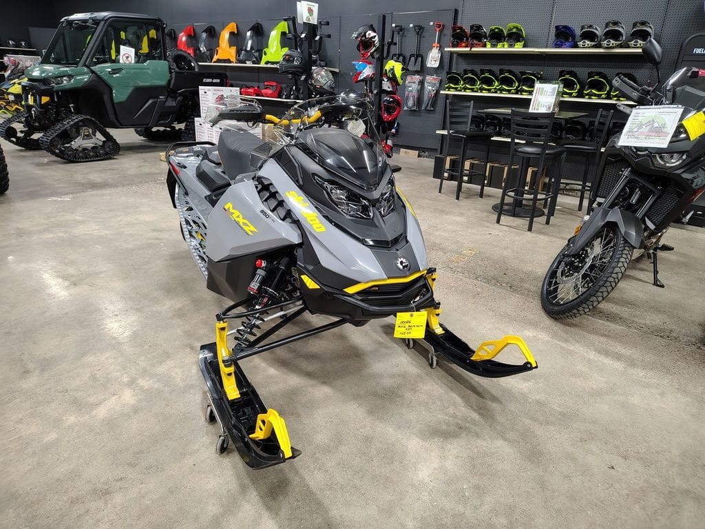 入手困難 DRT イベント限定 CVLT LAKE カルトレイク スボン ヘルスヘルパー男女兼用検診衣パンツ[ナガイレーベン製品] FK-1468