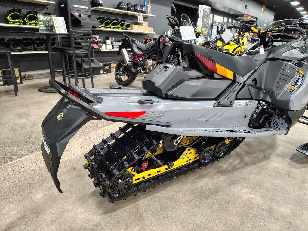入手困難 DRT イベント限定 CVLT LAKE カルトレイク スボン ヘルスヘルパー男女兼用検診衣パンツ[ナガイレーベン製品] FK-1468
