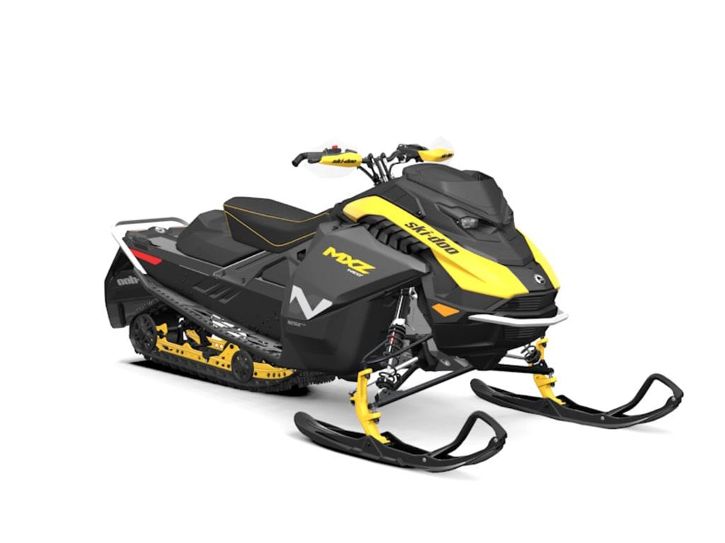 New Ski-Doo MXZ NEO 2026 for sale in Poughkeepsie, New York
