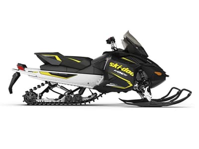 BOATZON | Ski-Doo MXZ Sport Rotax 600 Carb 2016 BOATZON | Ski-Doo MXZ Sport Rotax 600 Carb 2016