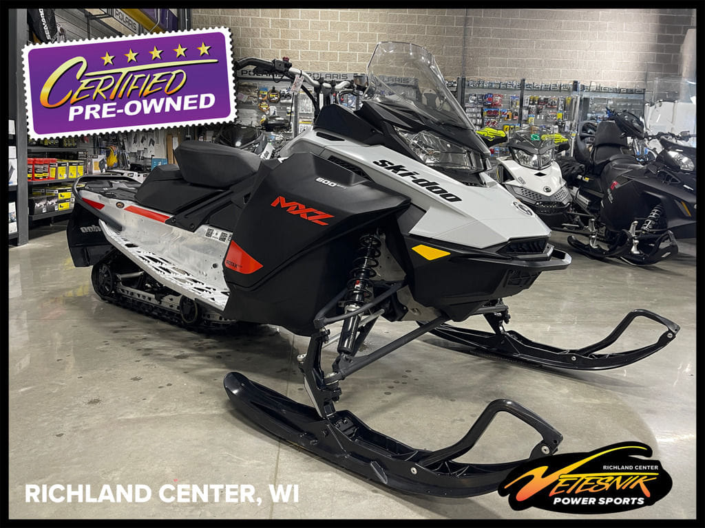 ski-doo-mxz-sport-rotax-600-