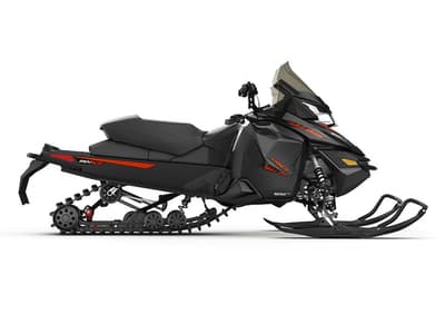 BOATZON | Ski-Doo MXZ TNT Rotax 600 HO ETEC 2016 BOATZON | Ski-Doo MXZ TNT Rotax 600 HO ETEC 2016