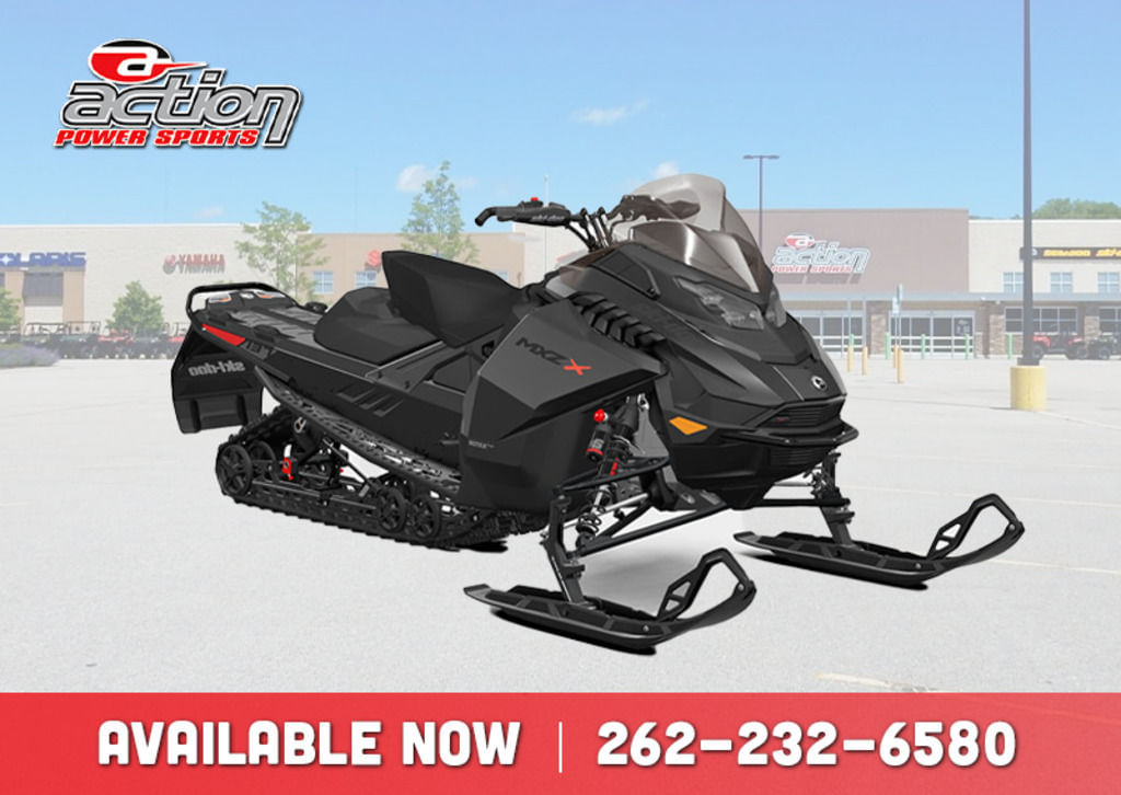 Noël 8981312630 8-98131263-0 Japanese original accelerator pedal