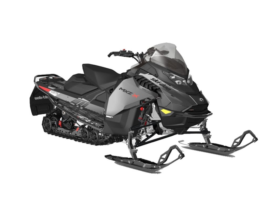 ski-doo-mxz-x-850-etec-129-ice