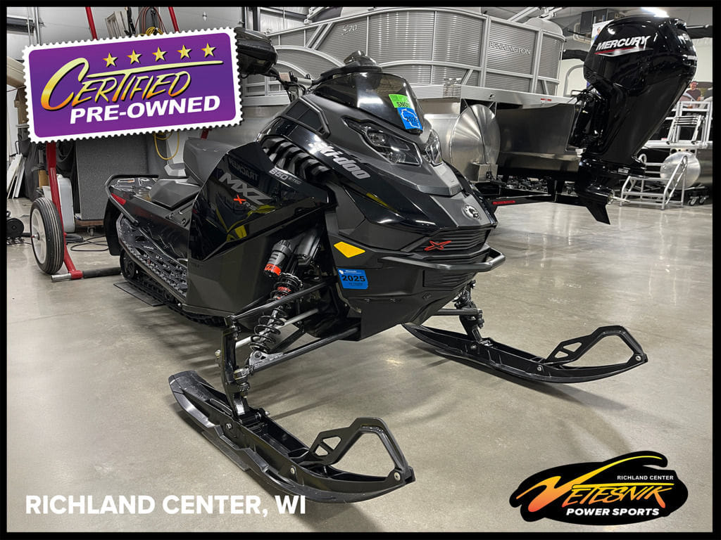 ski-doo-mxz-xrs-rotax-850-etec
