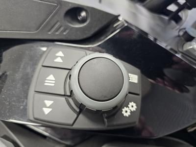 thumbail-icon