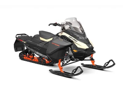 BOATZON | Ski-Doo Renegade Adrenaline 900 ACE Turbo 137 ES SLev45ArcD 2027