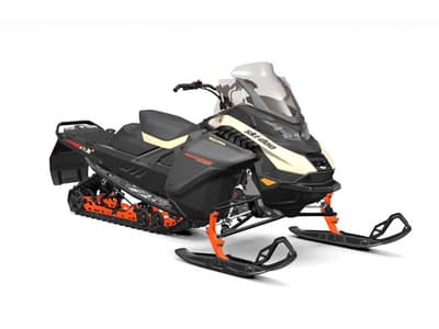 BOATZON | Ski-Doo Renegade Adrenaline 900 ACE Turbo R 137 ES SLev45ArcD 2027