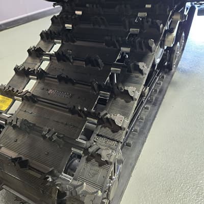 thumbail-icon