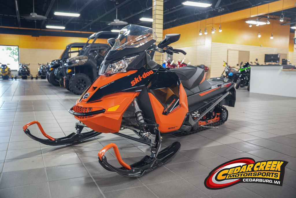 ski-doo-renegade-adrenaline-