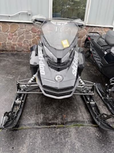 BOATZON | Ski-Doo Renegade Adrenaline Rotax 850 ETEC Black 2020 BOATZON | Ski-Doo Renegade Adrenaline Rotax 850 ETEC Black 2020