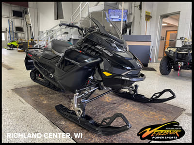 BOATZON | Ski-Doo Renegade Adrenaline with Enduro Package 600R ETEC 2026 BOATZON | Ski-Doo Renegade Adrenaline with Enduro Package 600R ETEC 2026