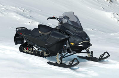 BOATZON | Ski-Doo Renegade Adrenaline with Enduro Package 850 ETEC 2026