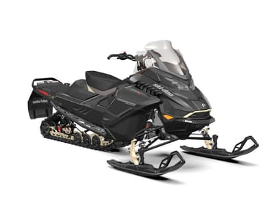 BOATZON | Ski-Doo Renegade Adrenaline with Enduro Package 900 ACE Turbo 2026