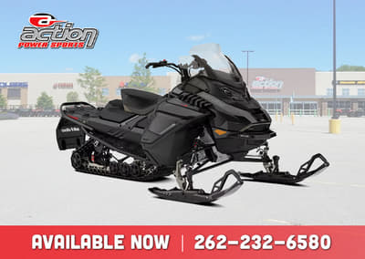BOATZON | Ski-Doo Renegade Adrenaline with Enduro Package 900 ACE Turbo 2026 BOATZON | Ski-Doo Renegade Adrenaline with Enduro Package 900 ACE Turbo 2026